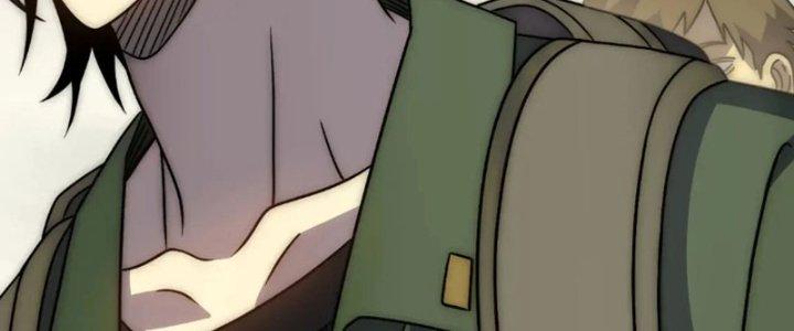 Mạt Thế Đạo Tặc Hành Chapter 158 - Trang 3