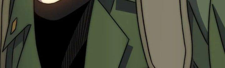 Mạt Thế Đạo Tặc Hành Chapter 158 - Trang 3