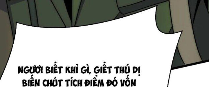 Mạt Thế Đạo Tặc Hành Chapter 158 - Trang 3