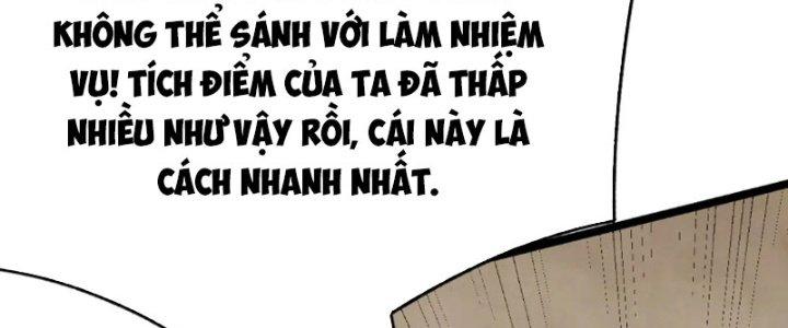 Mạt Thế Đạo Tặc Hành Chapter 158 - Trang 3