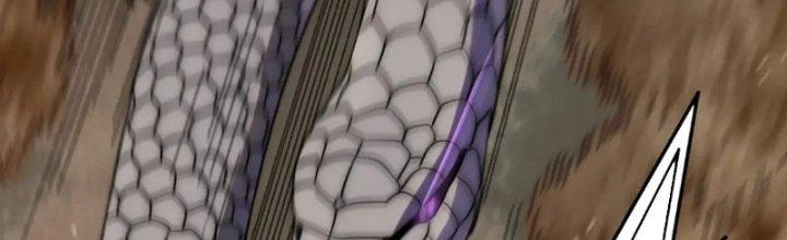 Mạt Thế Đạo Tặc Hành Chapter 158 - Trang 3