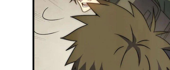 Mạt Thế Đạo Tặc Hành Chapter 158 - Trang 3