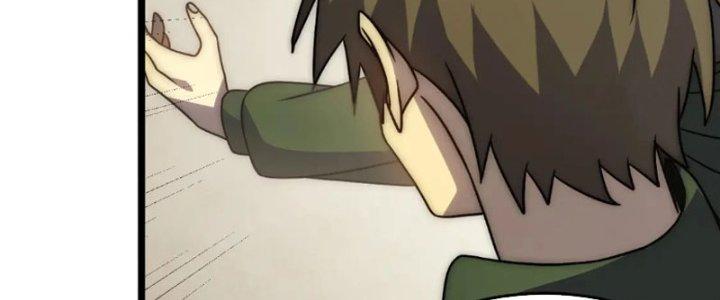Mạt Thế Đạo Tặc Hành Chapter 158 - Trang 3