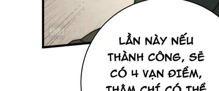 Mạt Thế Đạo Tặc Hành Chapter 158 - Trang 3