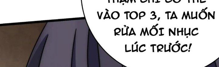 Mạt Thế Đạo Tặc Hành Chapter 158 - Trang 3