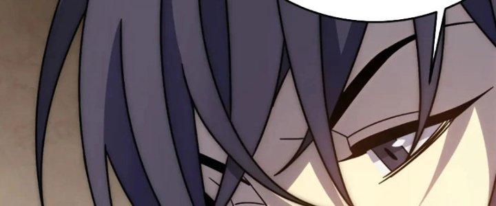 Mạt Thế Đạo Tặc Hành Chapter 158 - Trang 3