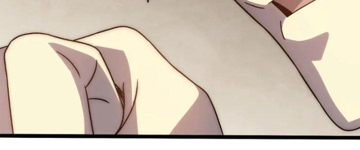 Mạt Thế Đạo Tặc Hành Chapter 158 - Trang 3