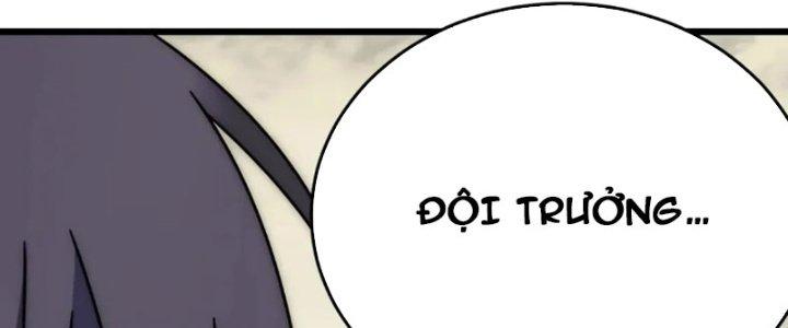 Mạt Thế Đạo Tặc Hành Chapter 158 - Trang 3