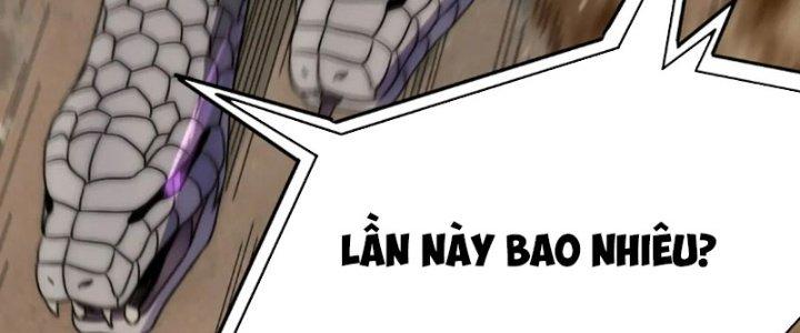 Mạt Thế Đạo Tặc Hành Chapter 158 - Trang 3