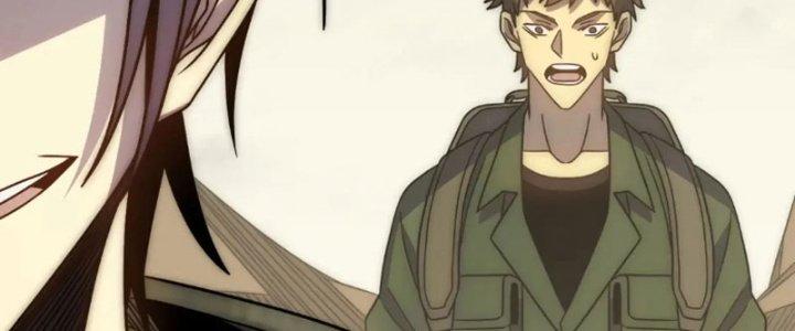 Mạt Thế Đạo Tặc Hành Chapter 158 - Trang 3