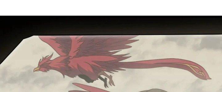 Mạt Thế Đạo Tặc Hành Chapter 158 - Trang 3