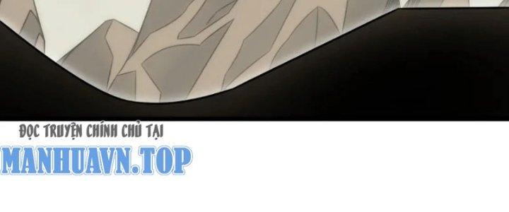 Mạt Thế Đạo Tặc Hành Chapter 158 - Trang 3