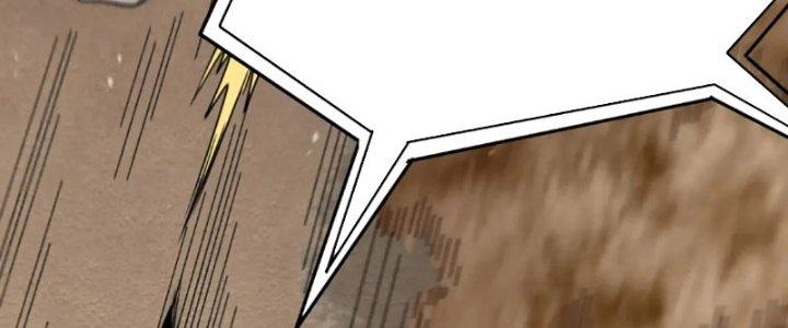 Mạt Thế Đạo Tặc Hành Chapter 158 - Trang 3