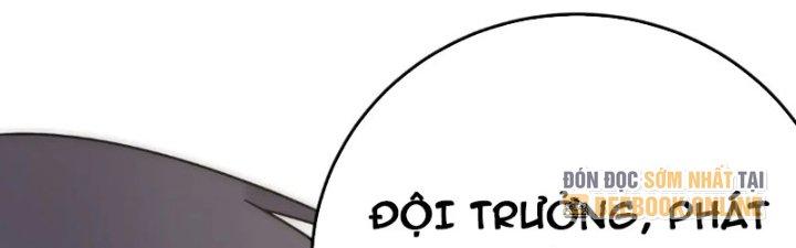 Mạt Thế Đạo Tặc Hành Chapter 158 - Trang 3