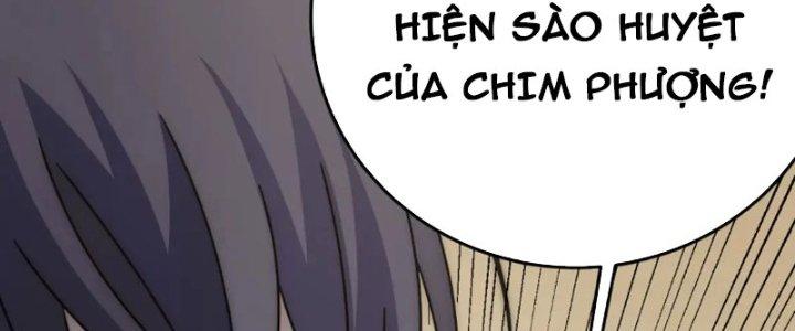 Mạt Thế Đạo Tặc Hành Chapter 158 - Trang 3