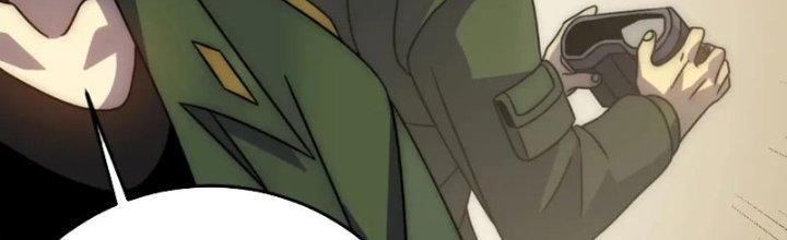 Mạt Thế Đạo Tặc Hành Chapter 158 - Trang 3