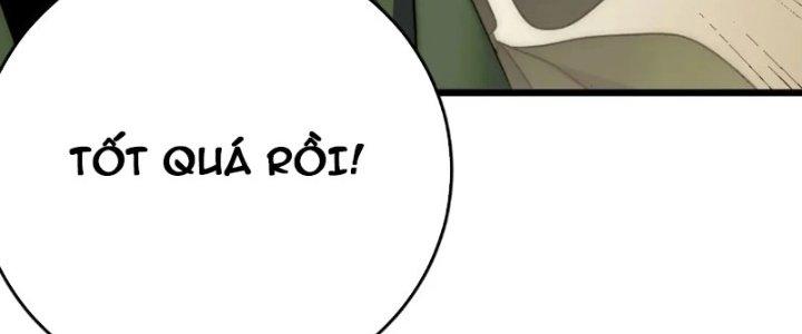 Mạt Thế Đạo Tặc Hành Chapter 158 - Trang 3