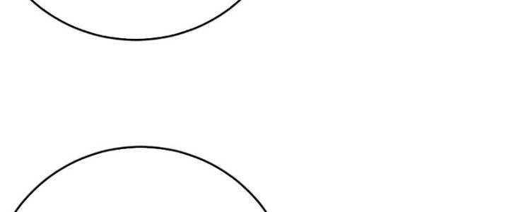 Mạt Thế Đạo Tặc Hành Chapter 158 - Trang 3