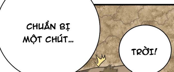 Mạt Thế Đạo Tặc Hành Chapter 158 - Trang 3