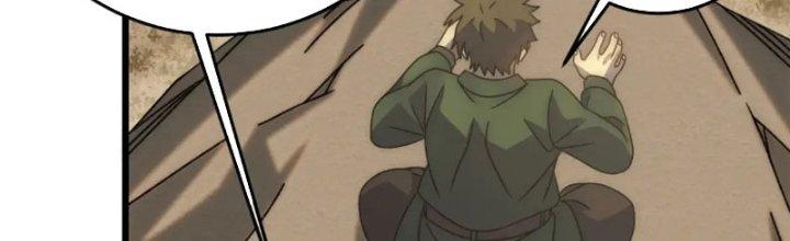 Mạt Thế Đạo Tặc Hành Chapter 158 - Trang 3