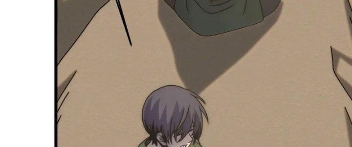 Mạt Thế Đạo Tặc Hành Chapter 158 - Trang 3