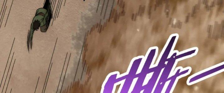 Mạt Thế Đạo Tặc Hành Chapter 158 - Trang 3