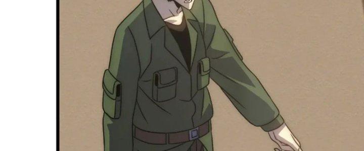 Mạt Thế Đạo Tặc Hành Chapter 158 - Trang 3