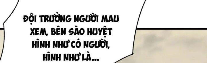 Mạt Thế Đạo Tặc Hành Chapter 158 - Trang 3