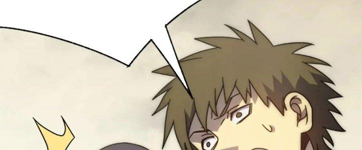 Mạt Thế Đạo Tặc Hành Chapter 158 - Trang 3