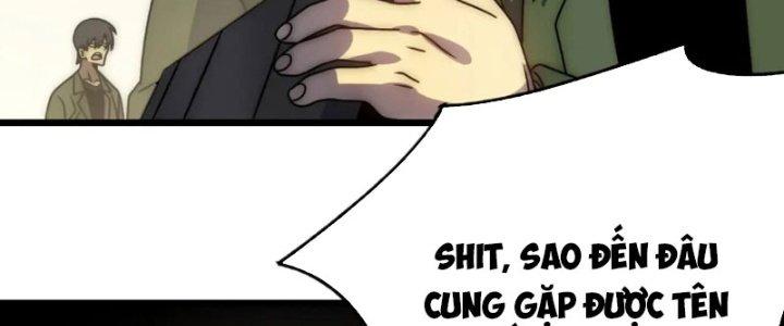 Mạt Thế Đạo Tặc Hành Chapter 158 - Trang 3