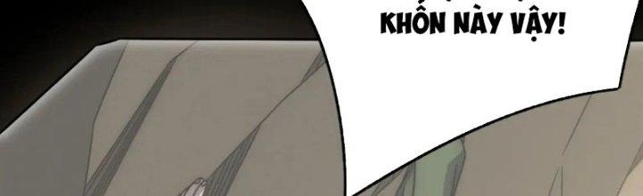 Mạt Thế Đạo Tặc Hành Chapter 158 - Trang 3