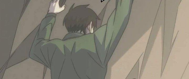 Mạt Thế Đạo Tặc Hành Chapter 158 - Trang 3