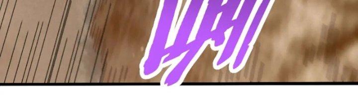 Mạt Thế Đạo Tặc Hành Chapter 158 - Trang 3