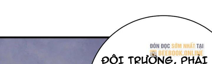 Mạt Thế Đạo Tặc Hành Chapter 158 - Trang 3