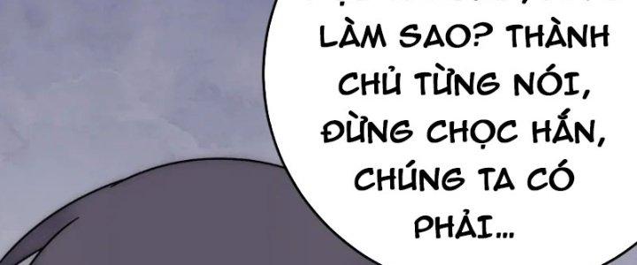 Mạt Thế Đạo Tặc Hành Chapter 158 - Trang 3