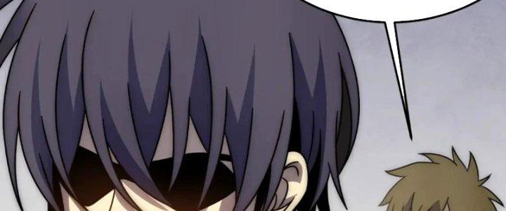 Mạt Thế Đạo Tặc Hành Chapter 158 - Trang 3