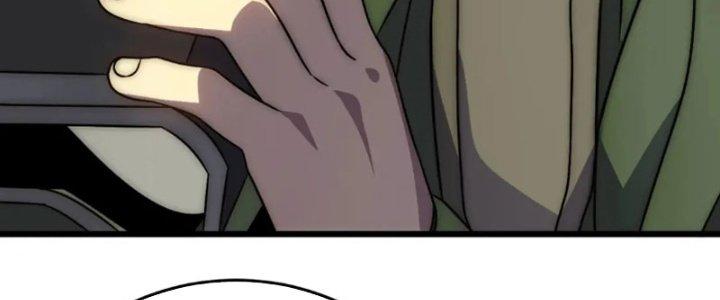 Mạt Thế Đạo Tặc Hành Chapter 158 - Trang 3