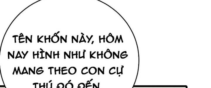 Mạt Thế Đạo Tặc Hành Chapter 158 - Trang 3