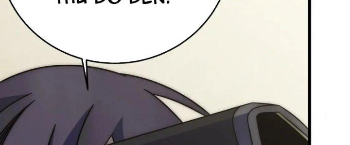 Mạt Thế Đạo Tặc Hành Chapter 158 - Trang 3