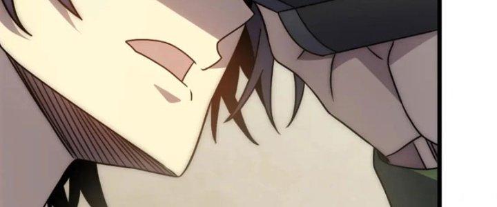Mạt Thế Đạo Tặc Hành Chapter 158 - Trang 3