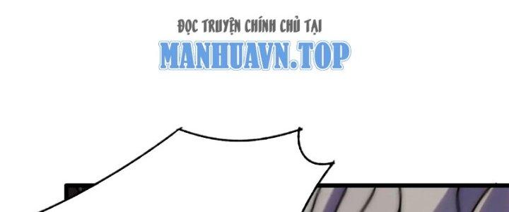 Mạt Thế Đạo Tặc Hành Chapter 158 - Trang 3