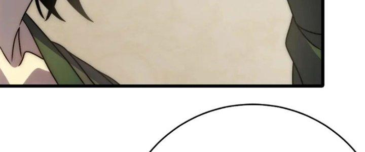 Mạt Thế Đạo Tặc Hành Chapter 158 - Trang 3