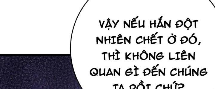 Mạt Thế Đạo Tặc Hành Chapter 158 - Trang 3