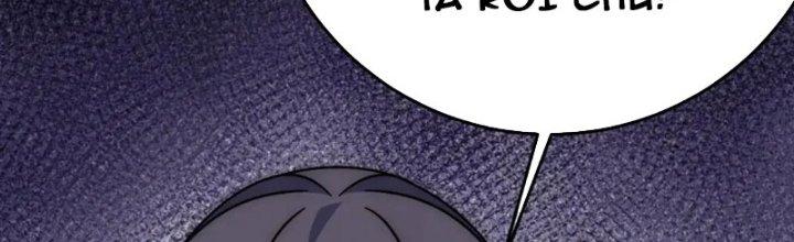 Mạt Thế Đạo Tặc Hành Chapter 158 - Trang 3