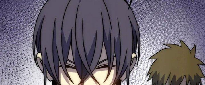 Mạt Thế Đạo Tặc Hành Chapter 158 - Trang 3