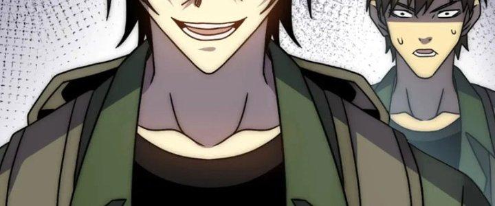 Mạt Thế Đạo Tặc Hành Chapter 158 - Trang 3