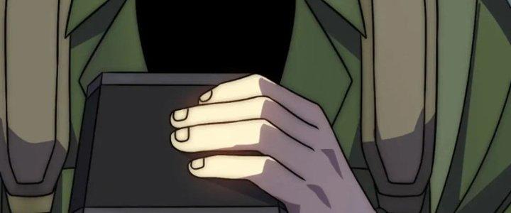 Mạt Thế Đạo Tặc Hành Chapter 158 - Trang 3