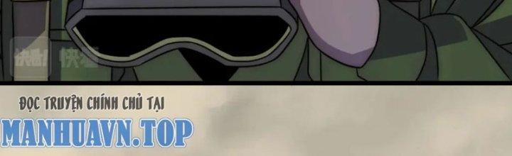 Mạt Thế Đạo Tặc Hành Chapter 158 - Trang 3