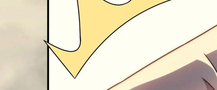 Mạt Thế Đạo Tặc Hành Chapter 158 - Trang 3