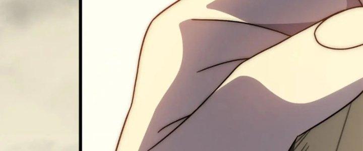 Mạt Thế Đạo Tặc Hành Chapter 158 - Trang 3